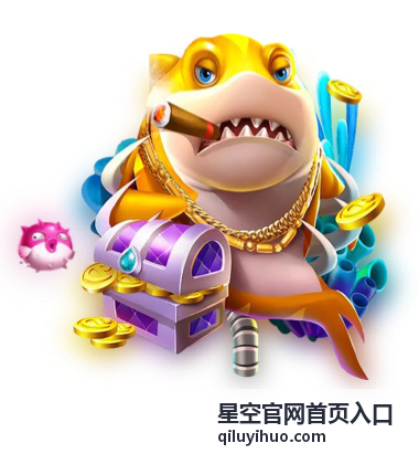 星空官网首页入口 热播剧集 巷口的春天 封面
