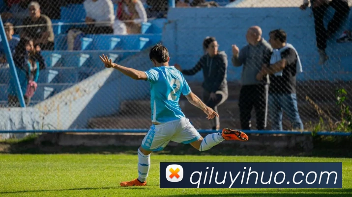 世界杯官方入口品牌故事